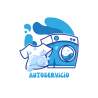 Autoservicio