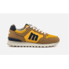 SNEAKERS MUSTANG 84711