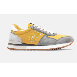 SNEAKERS CORIGS2609