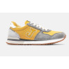 SNEAKERS CORIGS2609