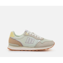 SNEAKERS NINEYI 60909