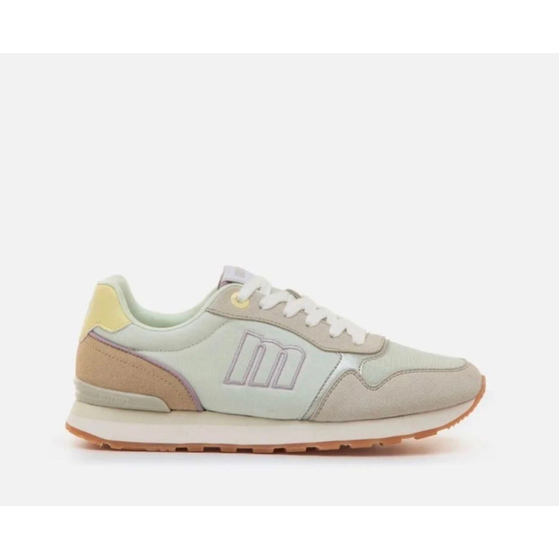 SNEAKERS NINEYI 60909