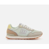 SNEAKERS NINEYI 60909