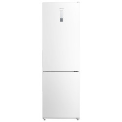 Frigorífico Combi Artica