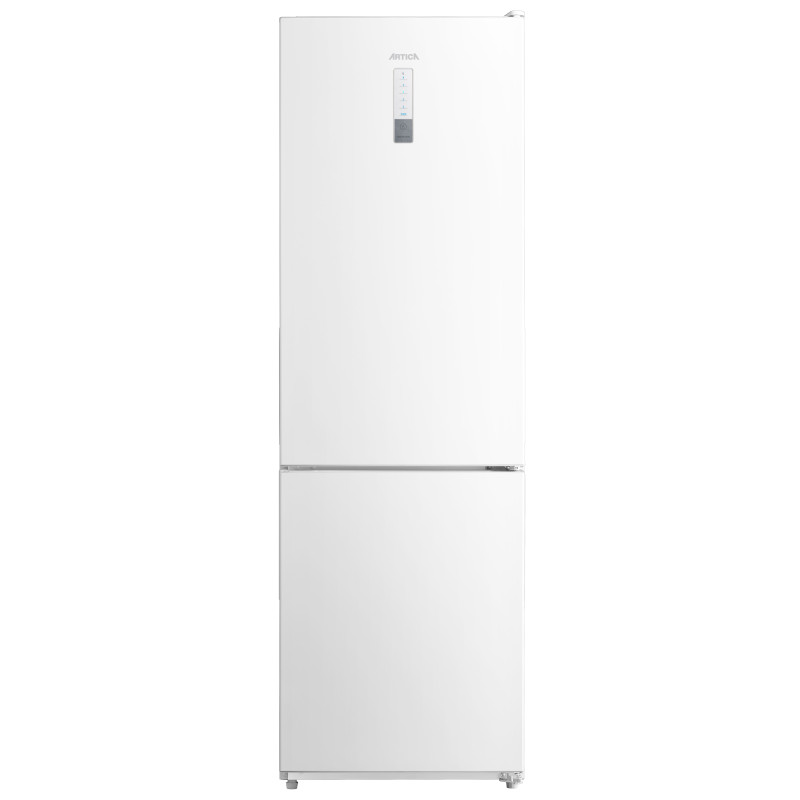 Frigorífico Combi Artica