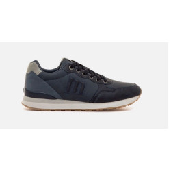 SNEAKERS PORLAND