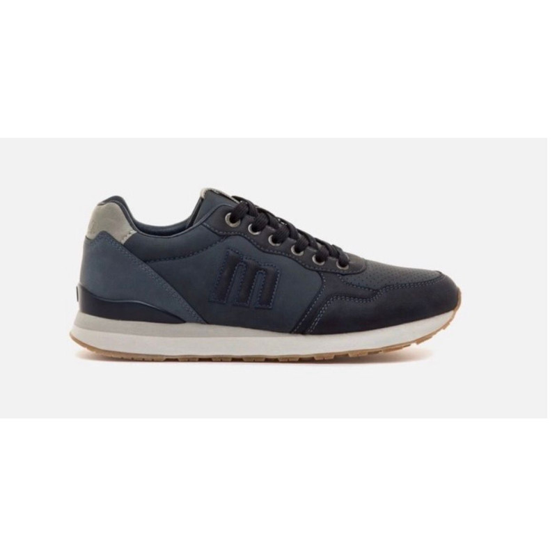 SNEAKERS PORLAND