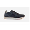 SNEAKERS PORLAND