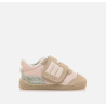 SNEAKERS FREE BABY 48934
