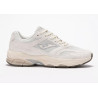 VITALY JOMA 2525