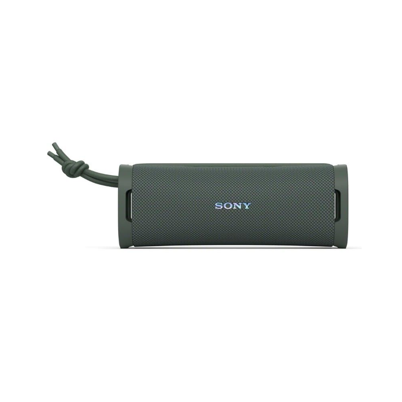 Sony ULT Field 1 Gris