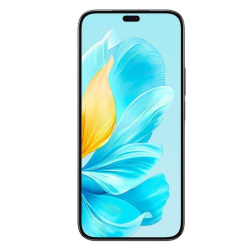 Honor 200 Lite 5G 256GB Negro