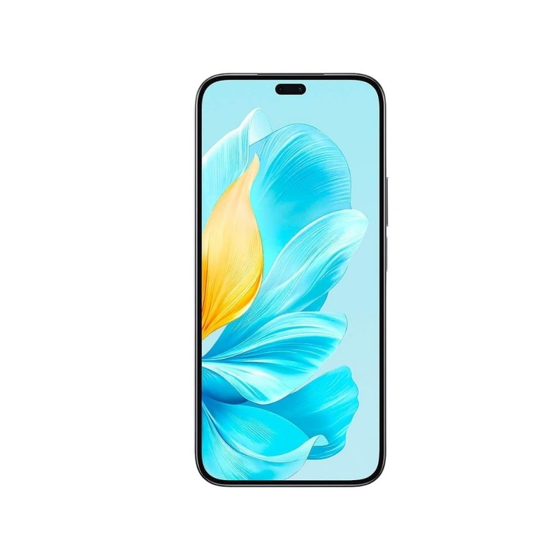 Honor 200 Lite 5G 256GB Negro
