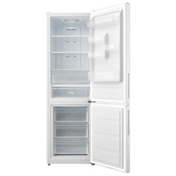Frigorífico Combi Artica