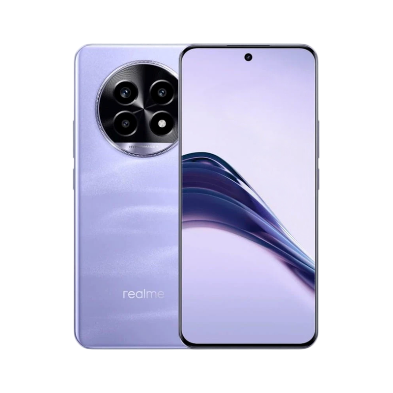 Realme 13 Pro 5G