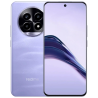 Realme 13 Pro 5G