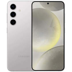 Samsung Galaxy S24 5G