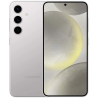 Samsung Galaxy S24 5G