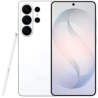Samsung Galaxy S26 Ultra 5G