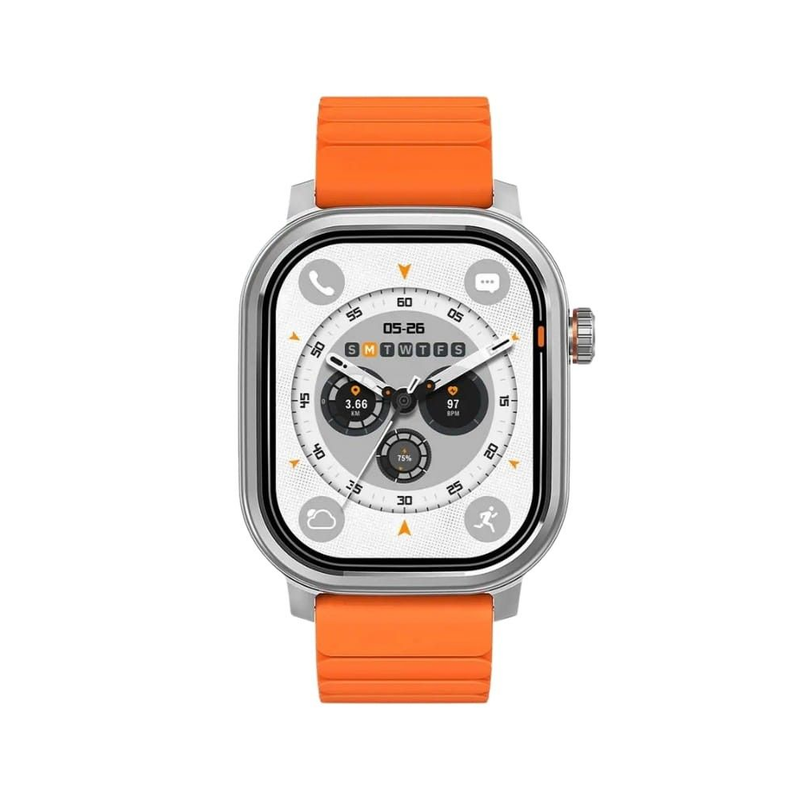 Kospet Pulse Plata