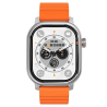 Kospet Pulse Plata