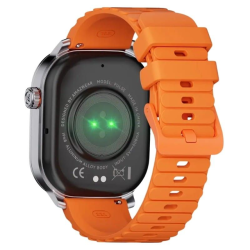 Kospet Pulse Plata