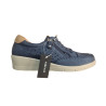 Zapato Virucci Azul