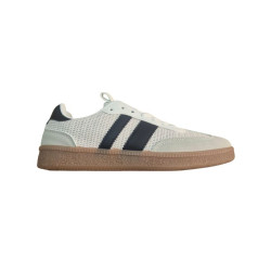 Deportiva Urban Blanca