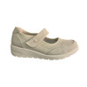 Mercedita Comfort Beige