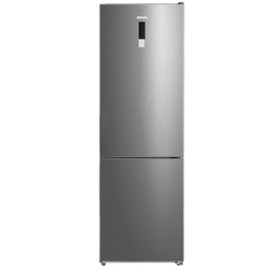 Frigorífico Combi Artica Inox
