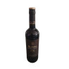 Montulia Pedro Ximénez PX