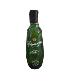 Ruavieja Licor de Hierbas