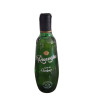 Ruavieja Licor de Hierbas