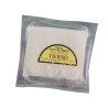 Queso de Oveja Tierno Vega Sotuelamos