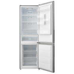 Frigorífico Combi Artica Inox