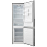 Frigorífico Combi Artica Inox