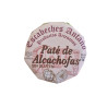 Paté de Alcachofas Artesano – Escabeches Antaño
