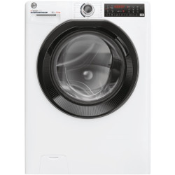 LVD. HOOVER H3WPS6106TAMBS 10K 1600R BCA 264309