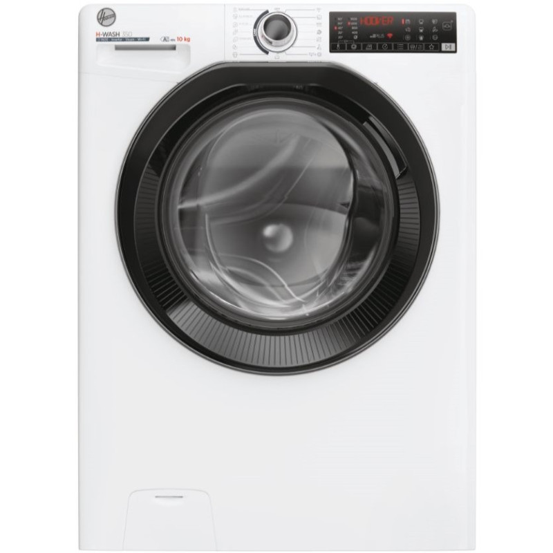 LVD. HOOVER H3WPS6106TAMBS 10K 1600R BCA 264309 LVD. HOOVER H3WPS6106TAMBS 10K 1600R BCA 264309