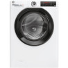 LVD. HOOVER H3WPS6106TAMBS 10K 1600R BCA 264309