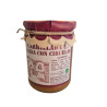 Carrillada en Salsa con Ciruelas – Escabeches Antaño