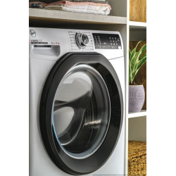 LVD. HOOVER H3WPS6106TAMBS 10K 1600R BCA 264309