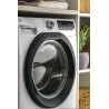 LVD. HOOVER H3WPS6106TAMBS 10K 1600R BCA 264309