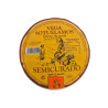 Queso de Oveja Semicurado – Vega Sotuélamos