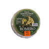 Queso de Oveja al Romero – Vega Sotuélamos