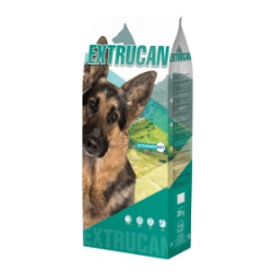 Extrucan