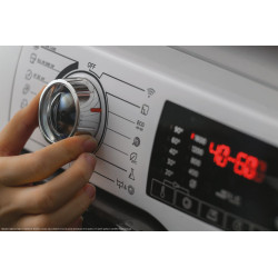 LVD. HOOVER H3WPS6106TAMBS 10K 1600R BCA 264309