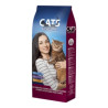 Cats Basic Line