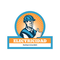 Servicios de Electricidad