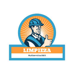 Servicios de Limpieza